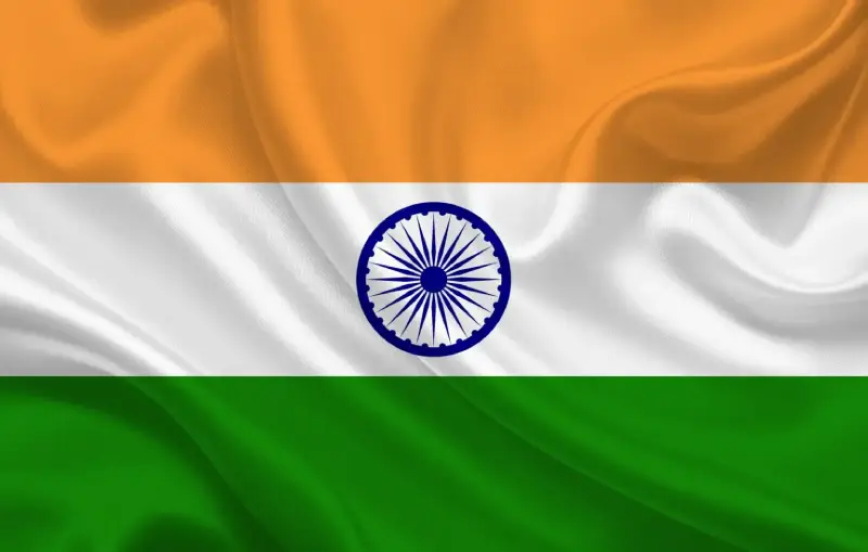  tiranga-sak